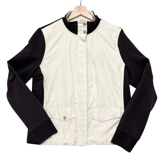 Lauren Blackwell Jackets & Blazers - Lauren‎ Active Ralph Lauren Jacket